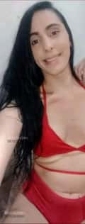 Acompanhante Bianca Almeida