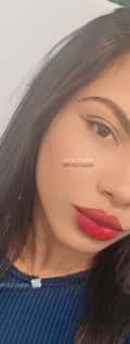 Acompanhante Alexia Almeida