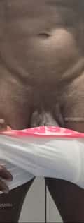 Acompanhante Negrodotadogg