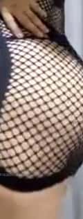 Acompanhante Fellon