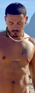 Acompanhante Xamã