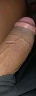 Acompanhante Juninhosex