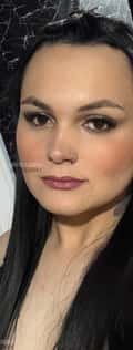 Acompanhante Ellensantos