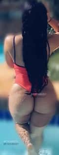 Acompanhante Mandy