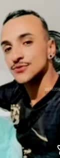 Acompanhante Bruno