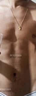 Acompanhante Matheus