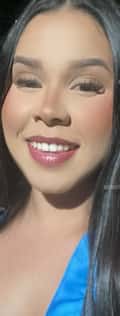 Acompanhante Suzy Oliveira