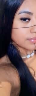 Acompanhante Indiazinhaa