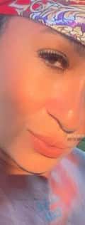 Acompanhante Greice Kelly