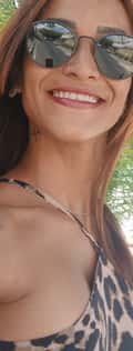 Acompanhante Jessica