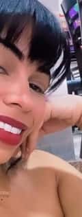 Acompanhante Fernanda Maya