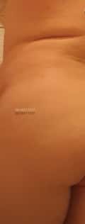 Acompanhante Sthefanny Lopes