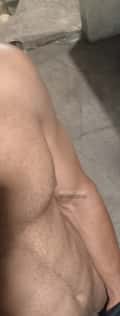 Acompanhante Morenosigilo