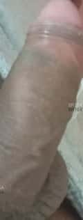 Acompanhante Diego
