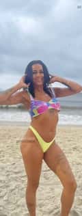 Acompanhante Leticia