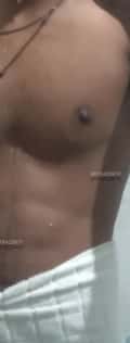 Acompanhante 