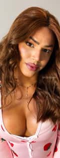 Acompanhante Elise Rodrigues