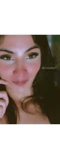 Acompanhante Emanuelly Lorena