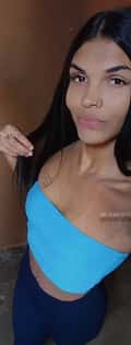 Acompanhante Stefany Victoria