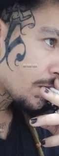 Acompanhante Rick Romani