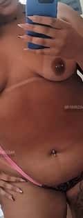 Acompanhante Eduarda Morena