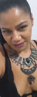 Acompanhante Gabriela