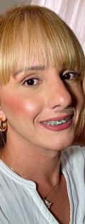 Acompanhante Andressa