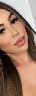 Acompanhante Beatriz Alencar