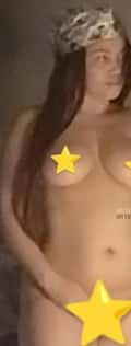 Acompanhante Estrela