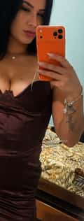 Acompanhante Ariel Urach