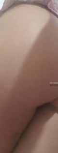 Acompanhante Estrela