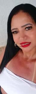 Acompanhante Luana
