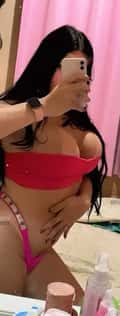 Acompanhante Sophia Costa