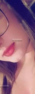Acompanhante Bruna Ferrary