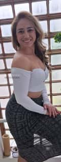 Acompanhante Andréa Veiga