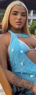 Acompanhante Alicia Oliver