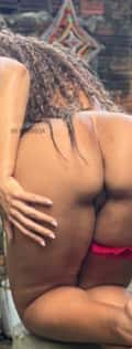 Acompanhante Flávia Inversa