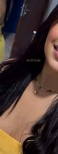 Acompanhante Nicole Rocha