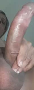 Acompanhante Fernanda