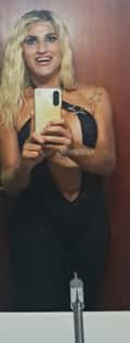 Acompanhante Kelly Ribeiro
