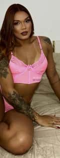 Acompanhante Alana Duarte