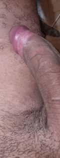 Acompanhante Picassocmdote