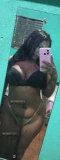 Acompanhante Morena