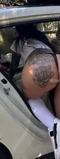 Acompanhante Bruna Ferraz