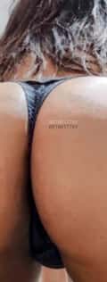 Acompanhante Bella Lins