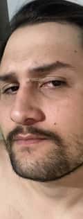 Acompanhante Dinho