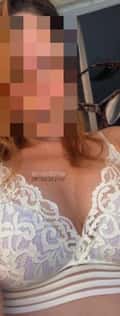 Acompanhante Nicole Freire