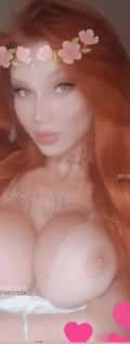 Acompanhante Isabelly Lauren