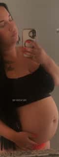 Acompanhante Larissa Conte