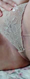Acompanhante Milene Garcia